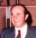Andreas Lagrou
